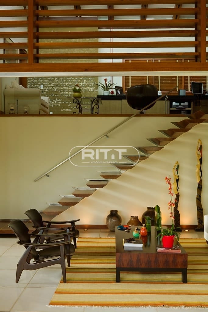 Condomínio Alphaville Campinas - imagem 5