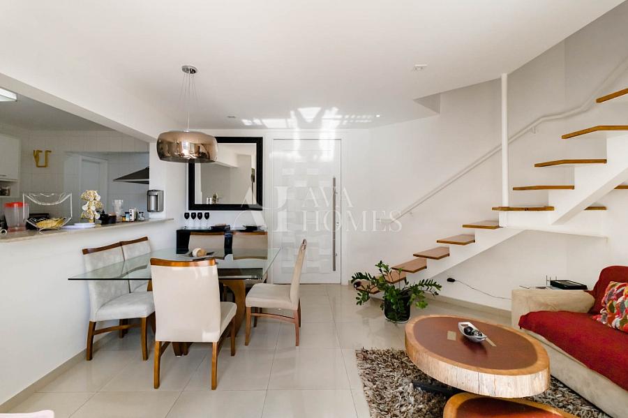 Condomínio Florida Penthouses - imagem 3