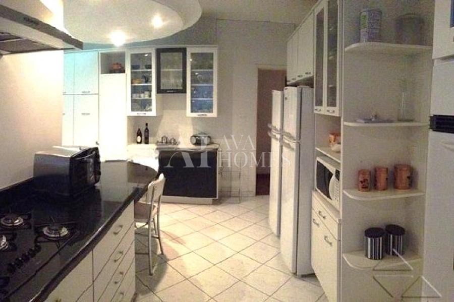 Edifício Palacete Papillon - imagem 5