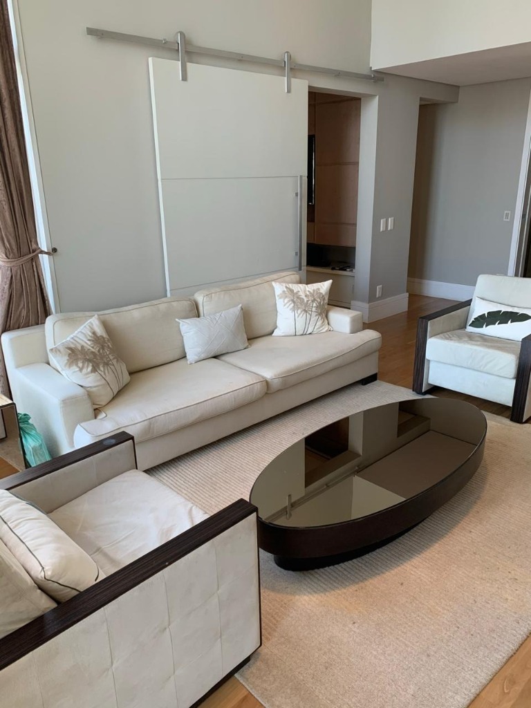 Condominio upscale - imagem 3