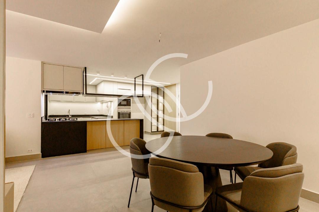 Edifício Araruama - imagem 3