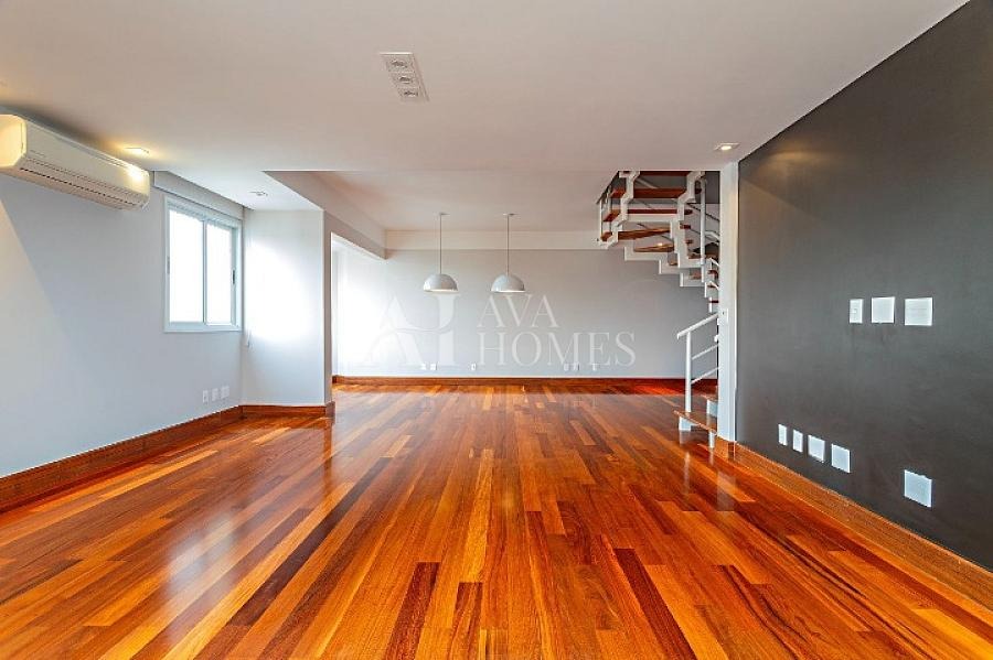 Guilim House Cobertura - imagem 2