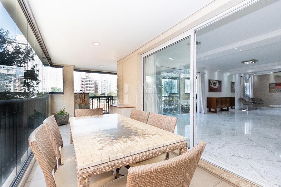 Edifício Venice - imagem 4