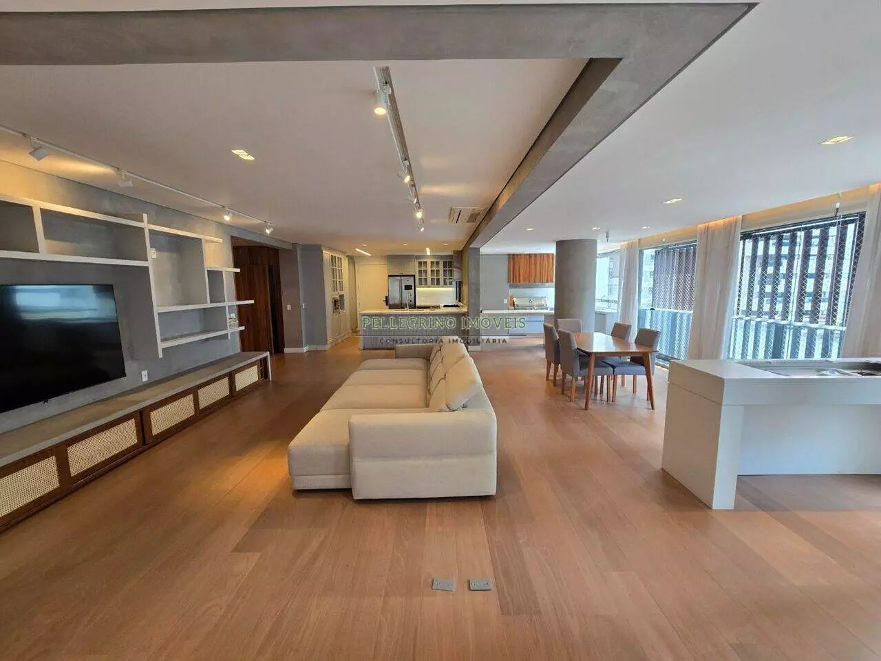 Jl Life By Design Vila Nova