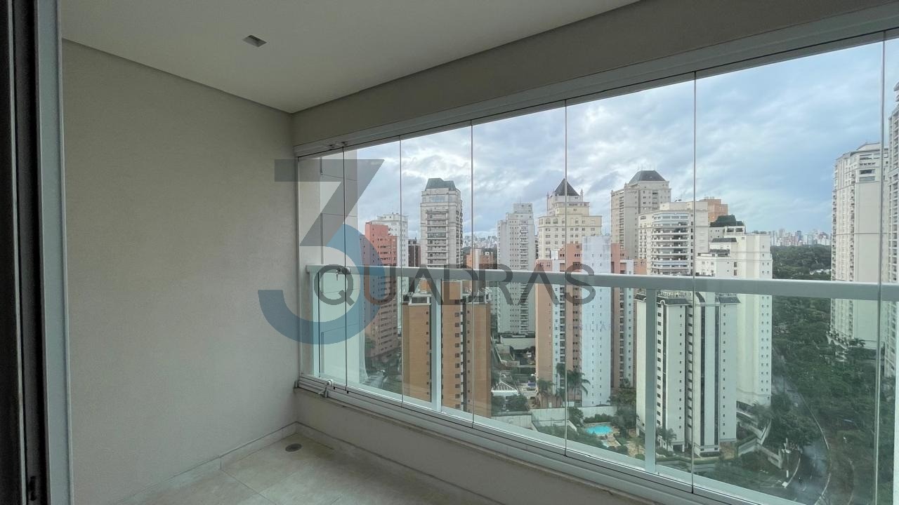 Hemisphere Moema - imagem 4