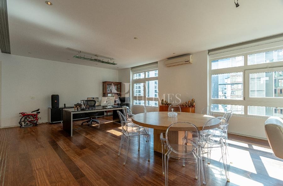 Edificio Gibraltar - imagem 5 Edificio Gibraltar - imagem 5