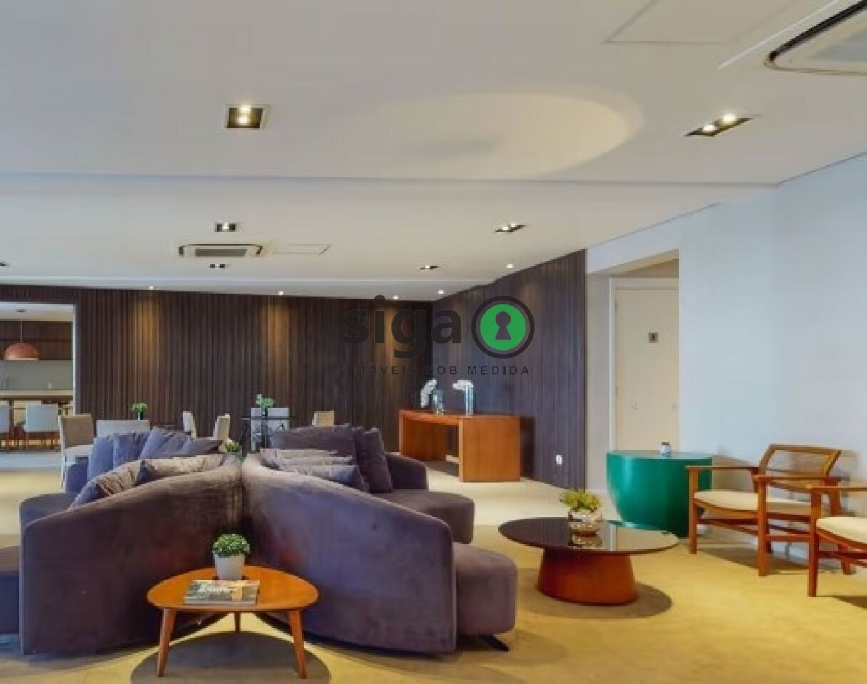 Hamptons Park - imagem 5