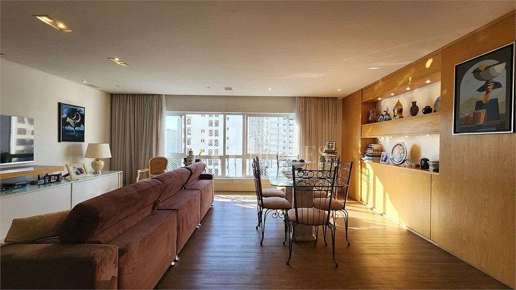 Edifício Briggs - imagem 5