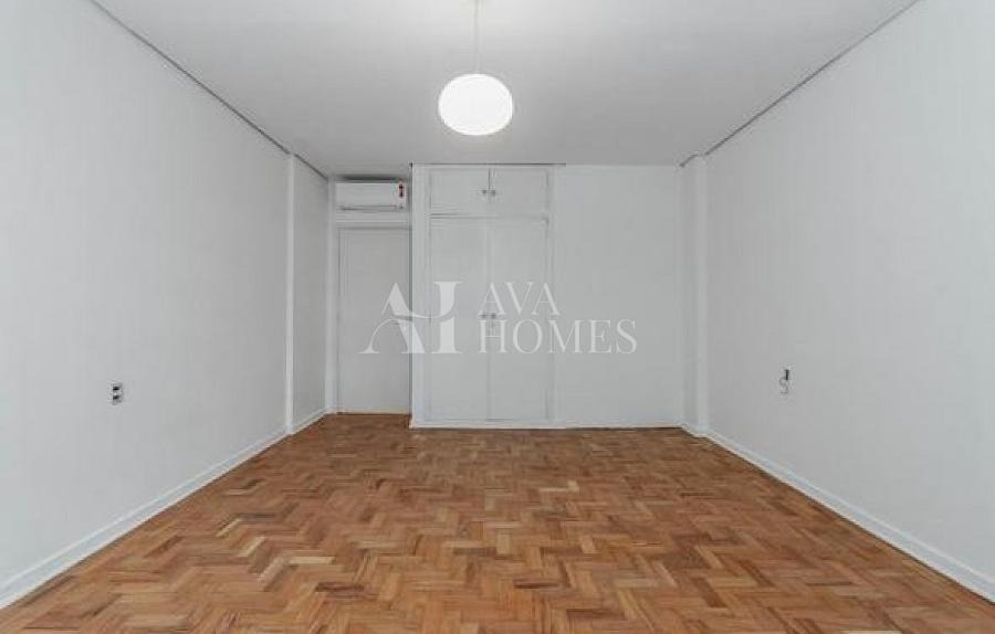 Edifício Canada - imagem 2 Edifício Canada - imagem 2