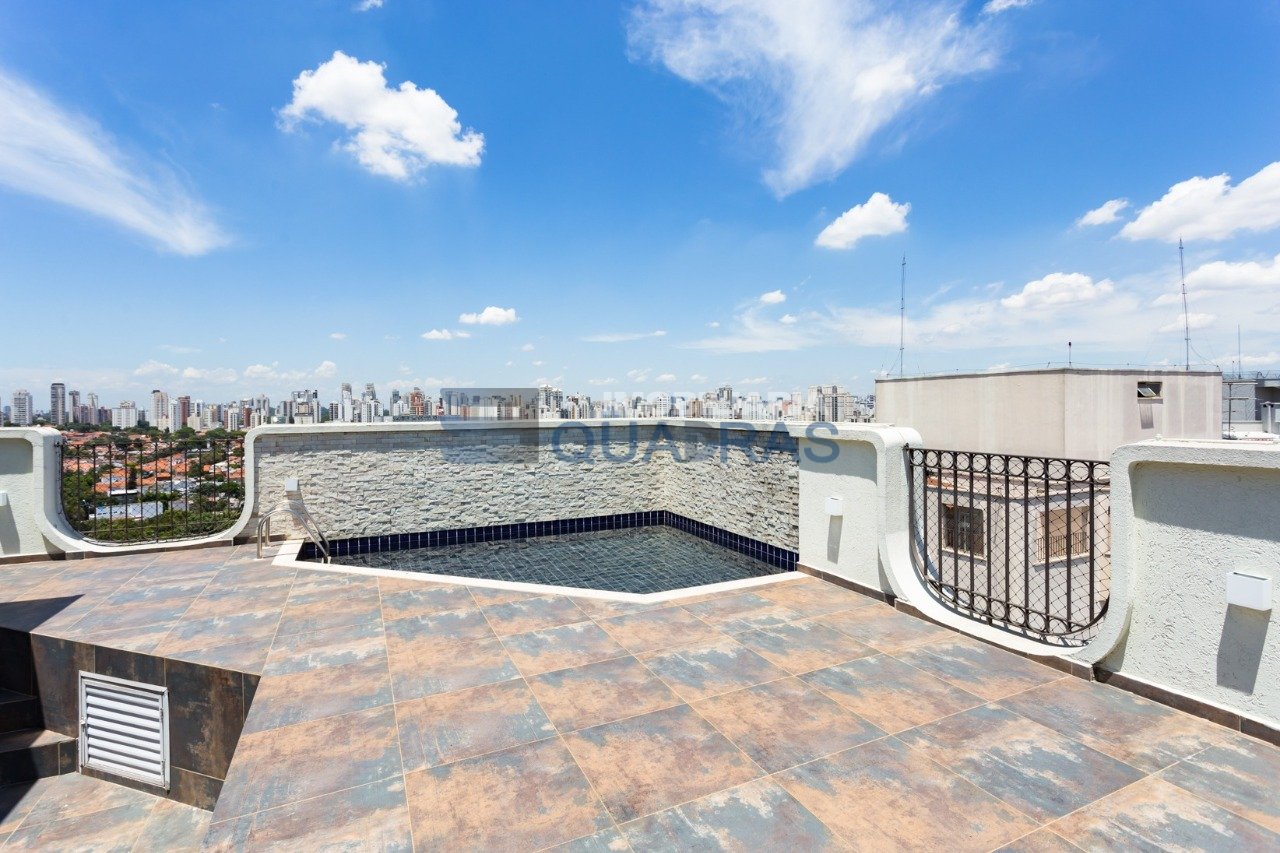 Edificio Vila Del Fiore - imagem 4