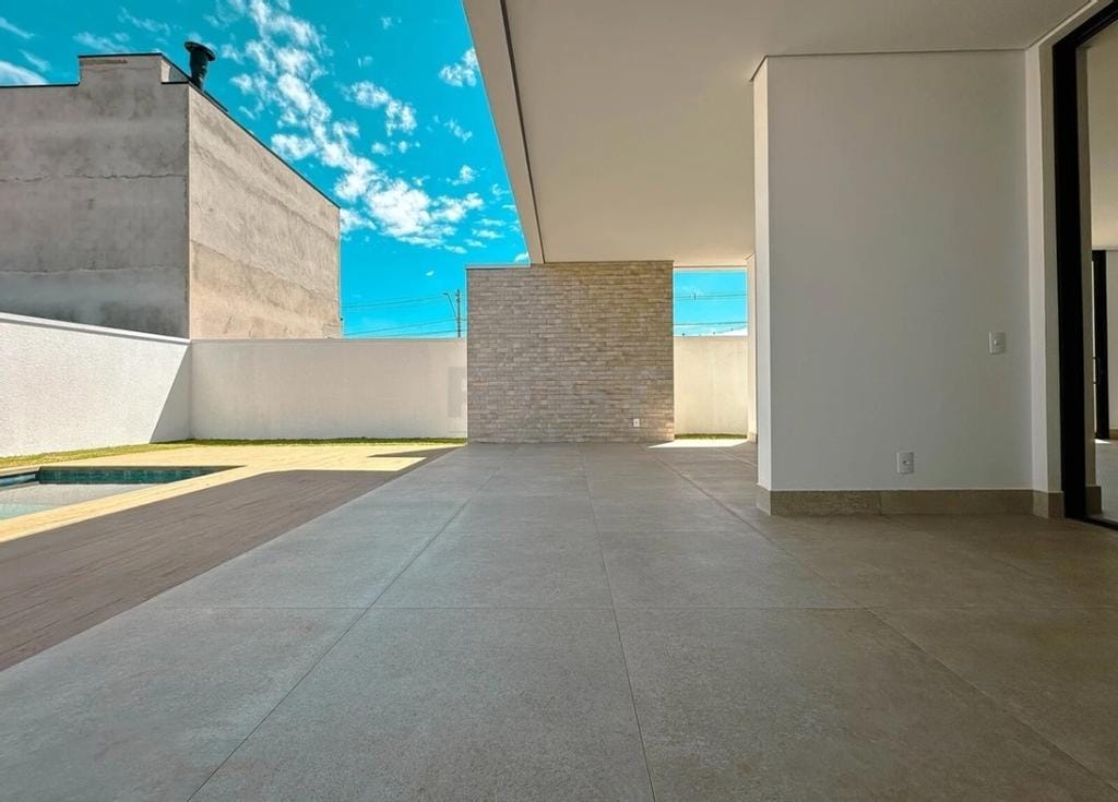 Santorini Venda Club - imagem 3