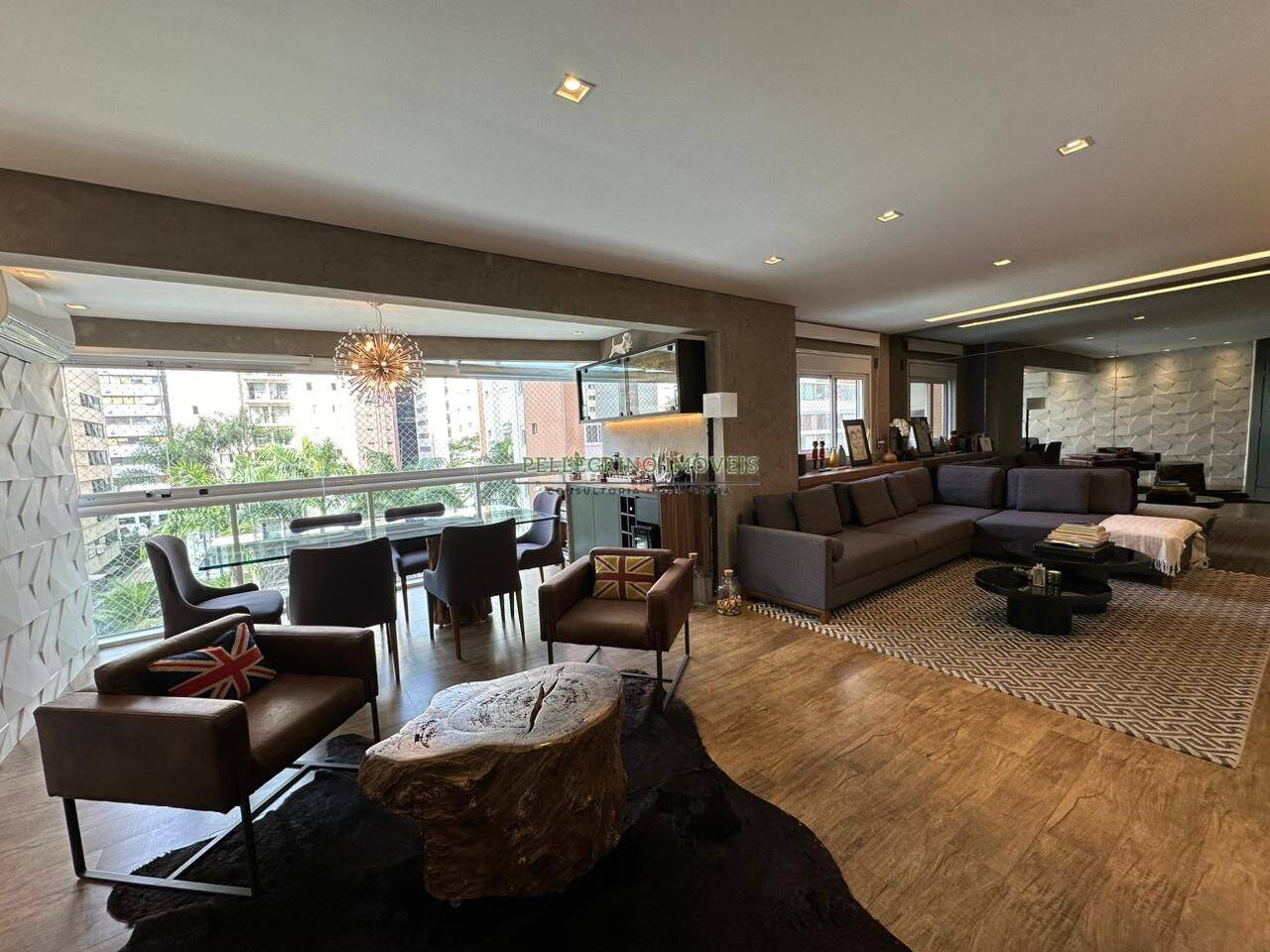 Condomínio Camp Life  - imagem 4