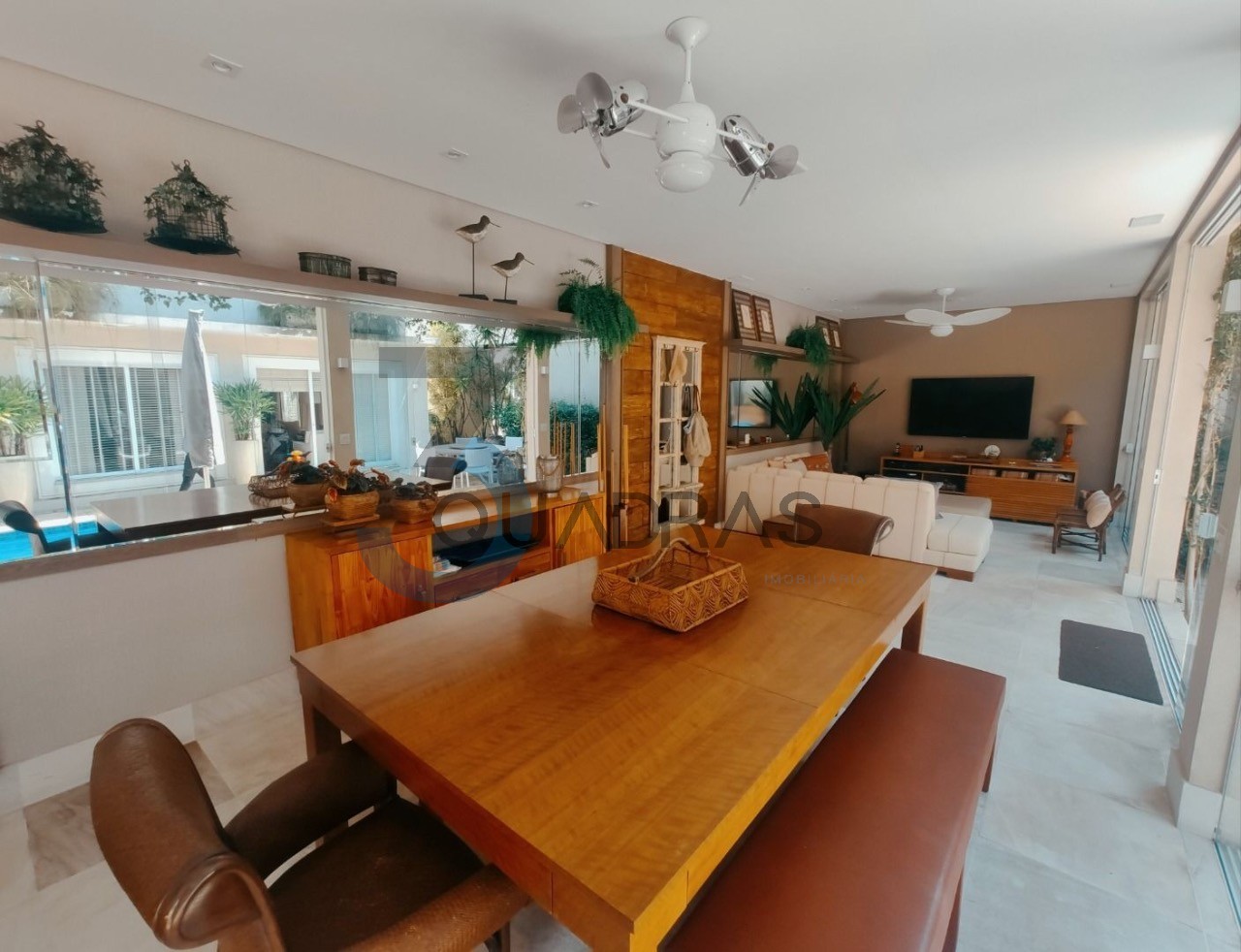 casa a venda no alto de pinheiros - imagem 5