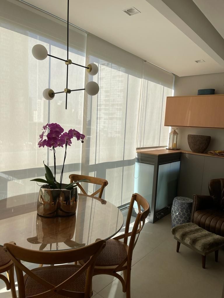 Condomínio Habitarte Verde - imagem 3 Condomínio Habitarte Verde - imagem 3