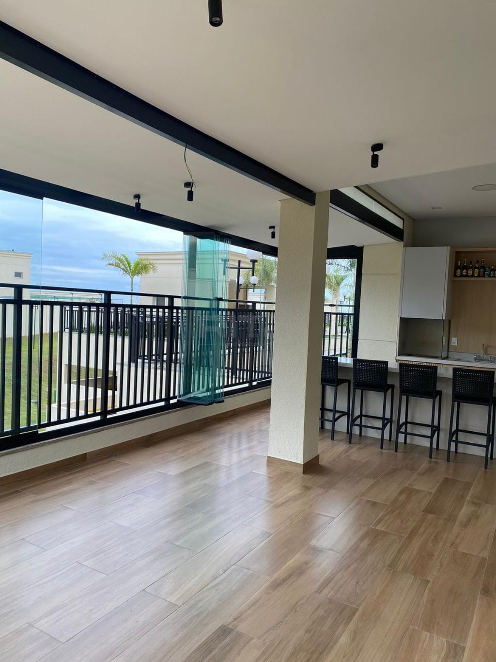 Noville Residencial Campinas - imagem 5