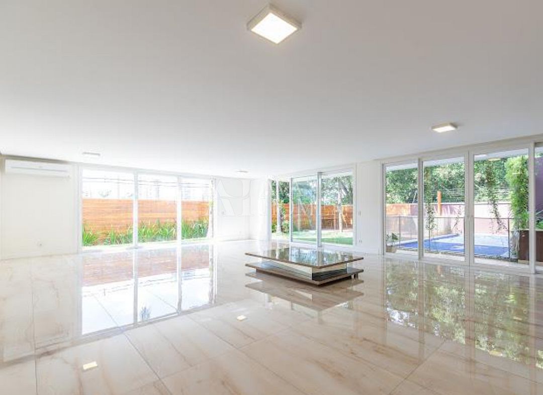 Porto Fino - imagem 2