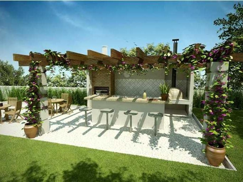 Residencial Jardins de Provence - imagem 3