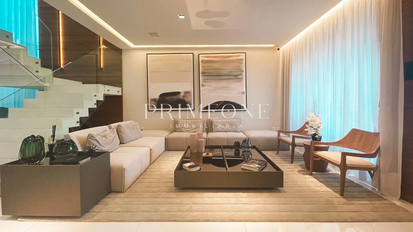 Condomínio Del Lago  - imagem 5