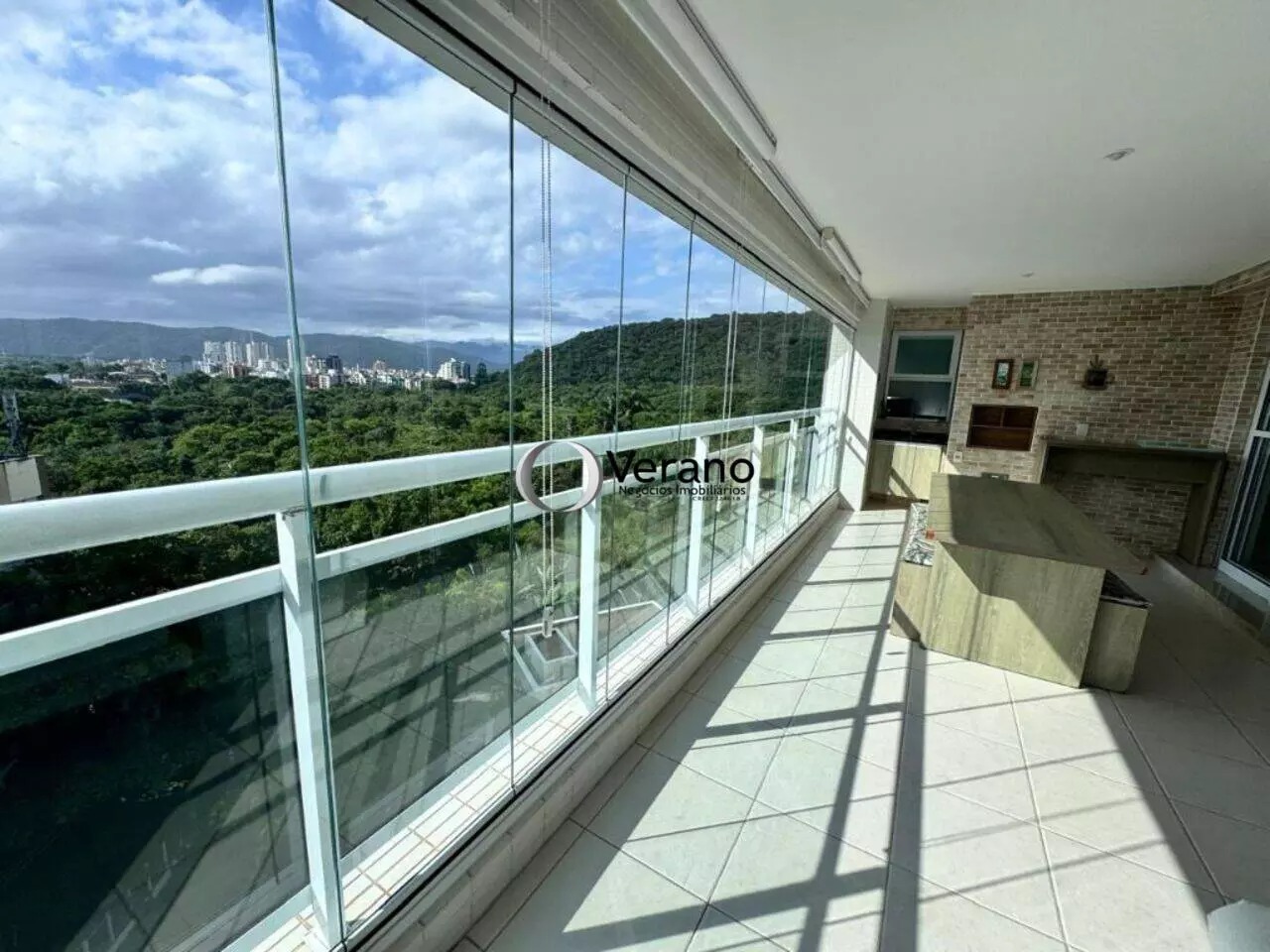 Condomínio Verde Mar - imagem 5