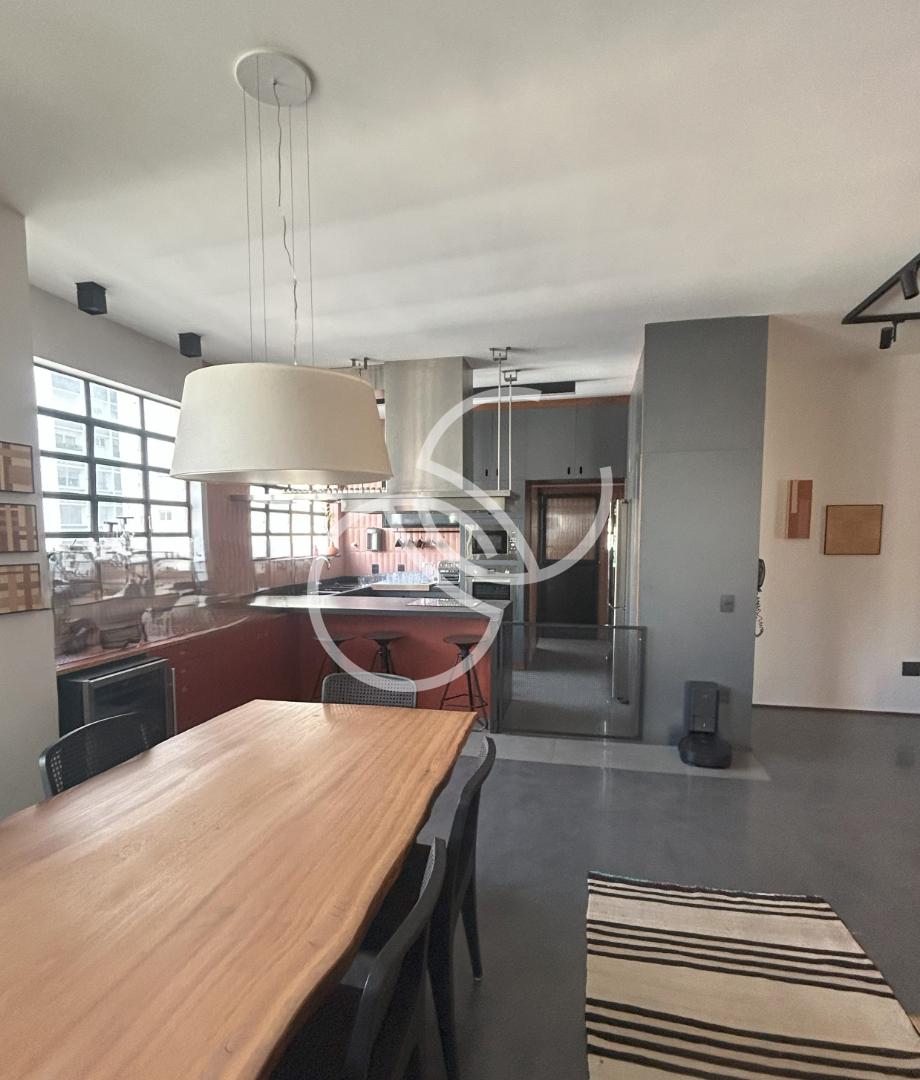 Condomínio Paço Imperial - imagem 3