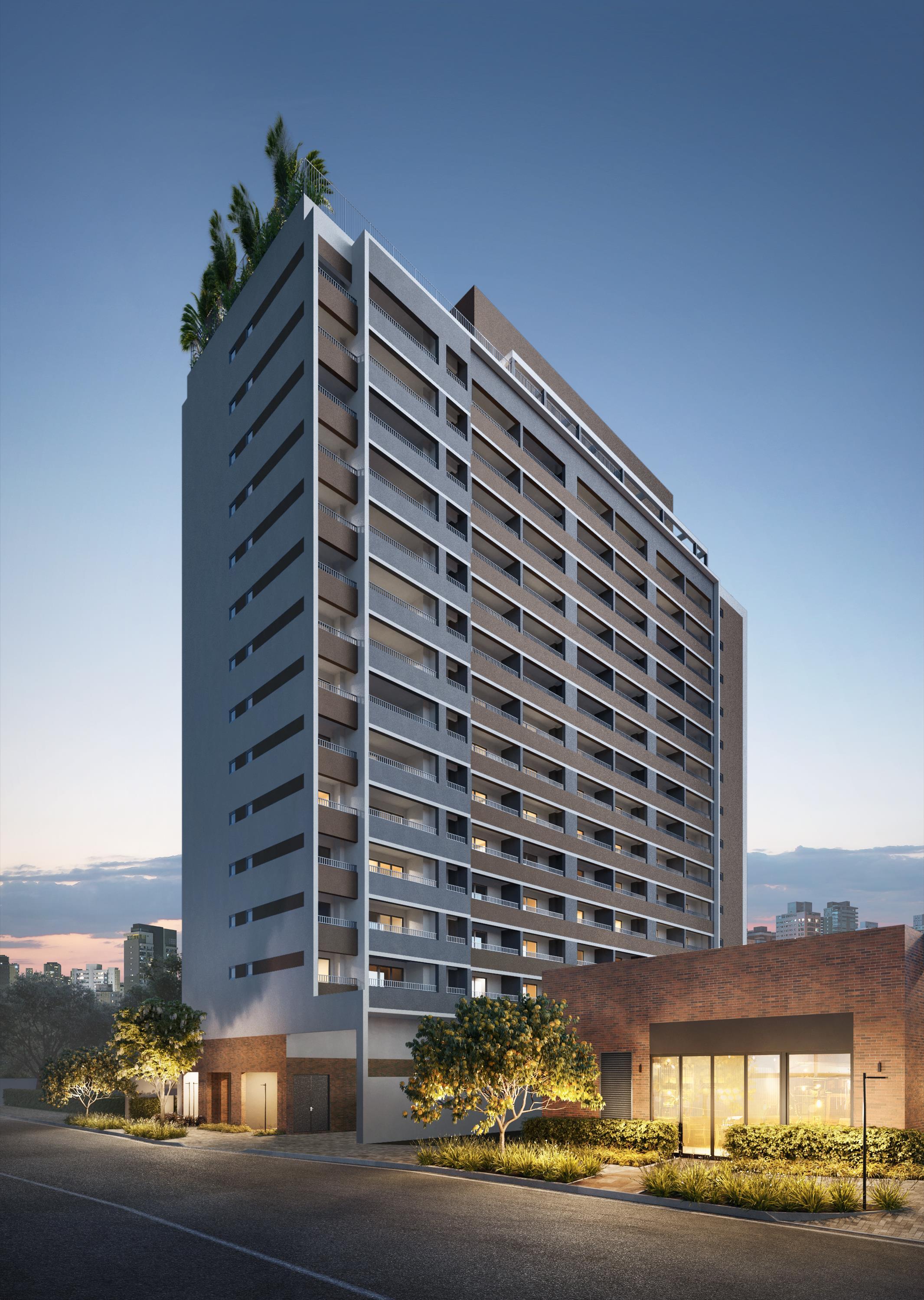 Go Madre Even Go Madre Even