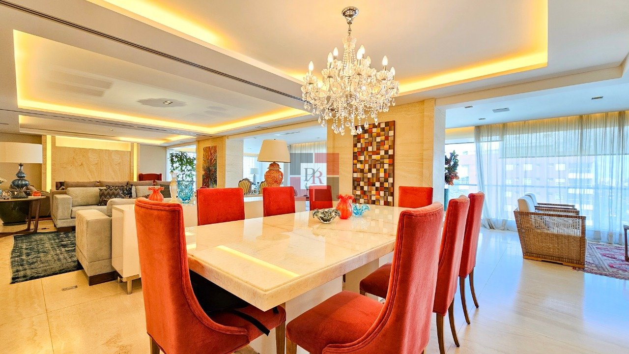 Edifício Sophistic  - imagem 2