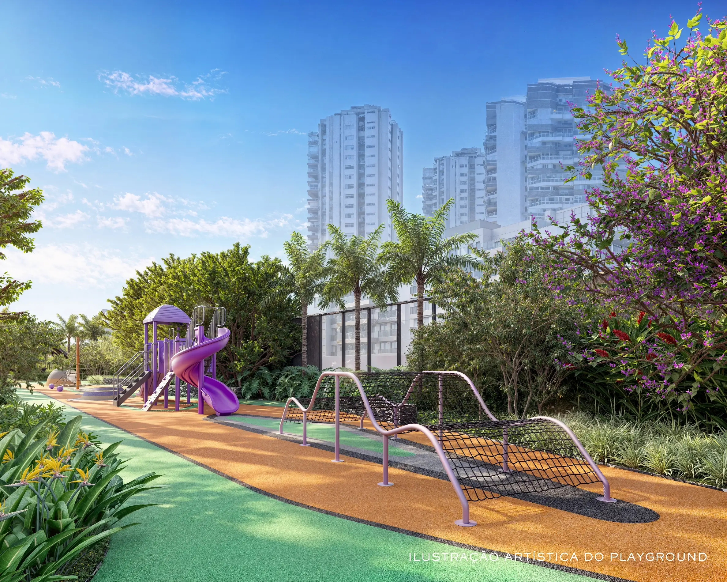 Coupé Tower - imagem 3