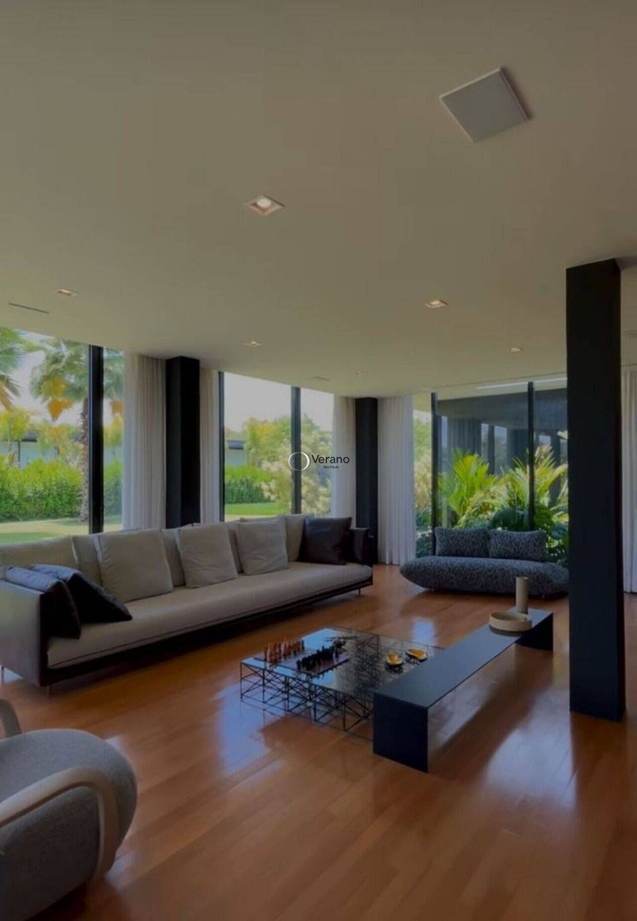 Boa Vista Porto Feliz - imagem 3 Boa Vista Porto Feliz - imagem 3