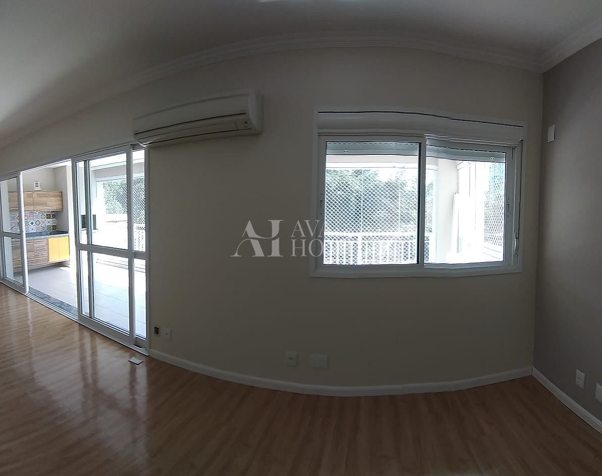 Edificio Vista Alegre - imagem 4