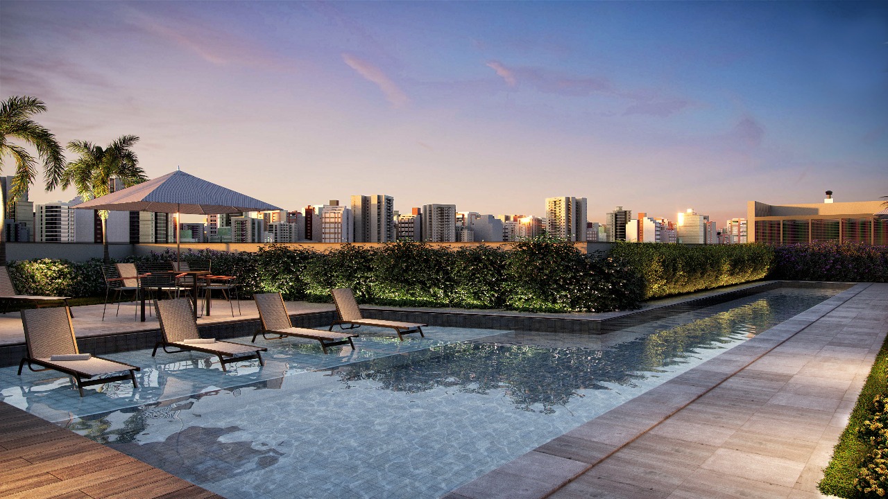 Vis Home Club - imagem 2