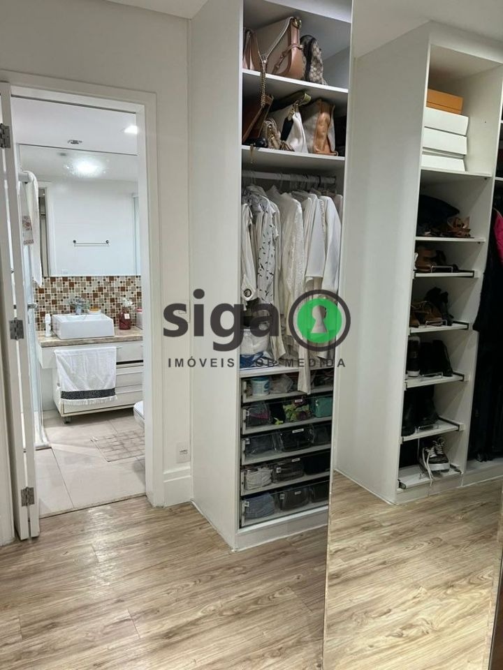 Identità Tennis & Club Tatuapé - imagem 3