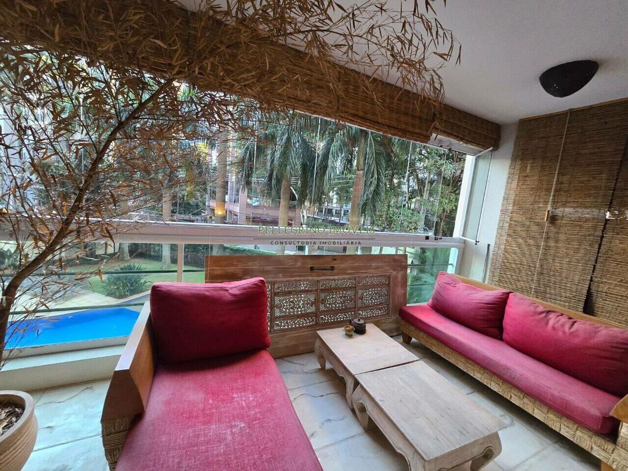 Condomínio Atmosfera Vila Olímpia Preço - imagem 4 Condomínio Atmosfera Vila Olímpia Preço - imagem 4