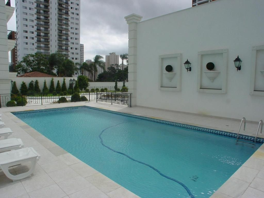 Condomínio Piazza D Arte - imagem 4