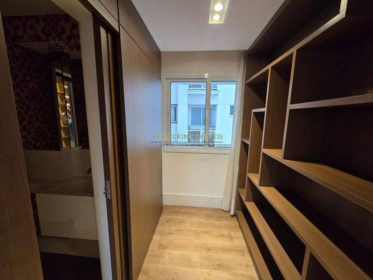 Condominio Olympia Vista - imagem 2
