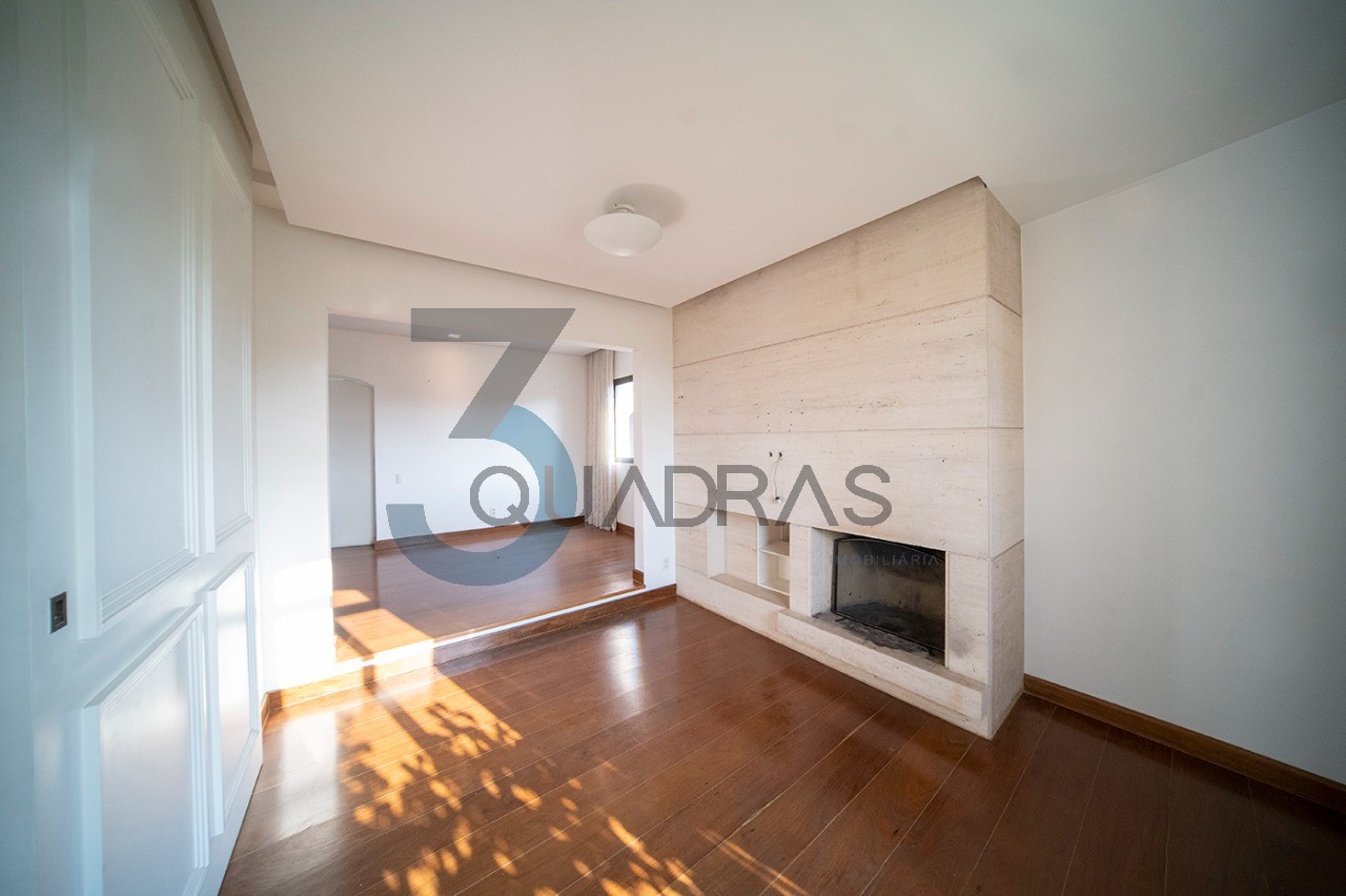 Condomínio Saint Patrick E Saint Louis - imagem 4