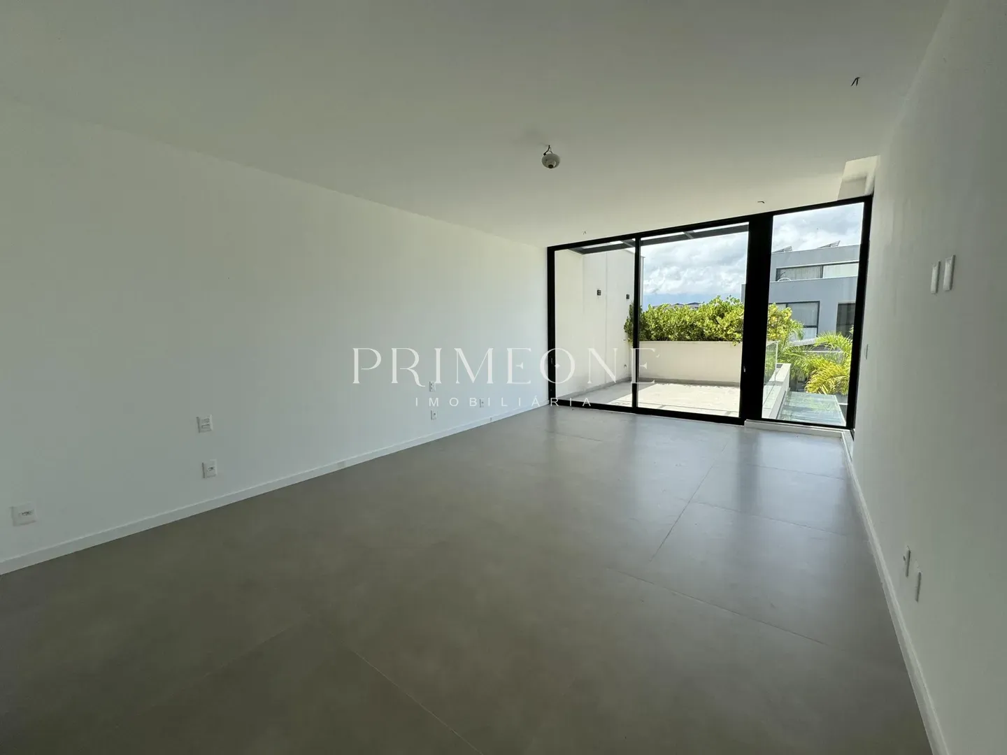 Casa a Venda Alphaville Barra da Tijuca  - imagem 5