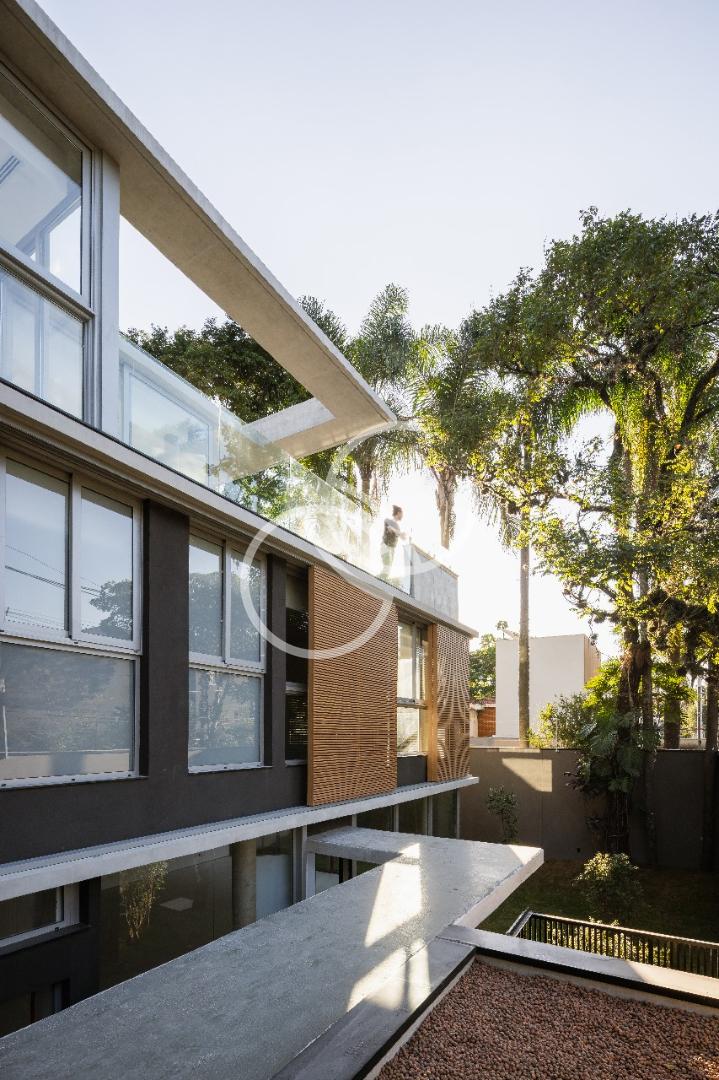 Condomínio Villa Ibia - imagem 5 Condomínio Villa Ibia - imagem 5