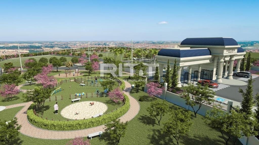 Santorini Club Venda - imagem 5