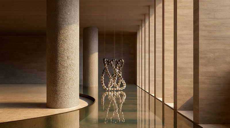 Plenitude Melo Alves - imagem 3