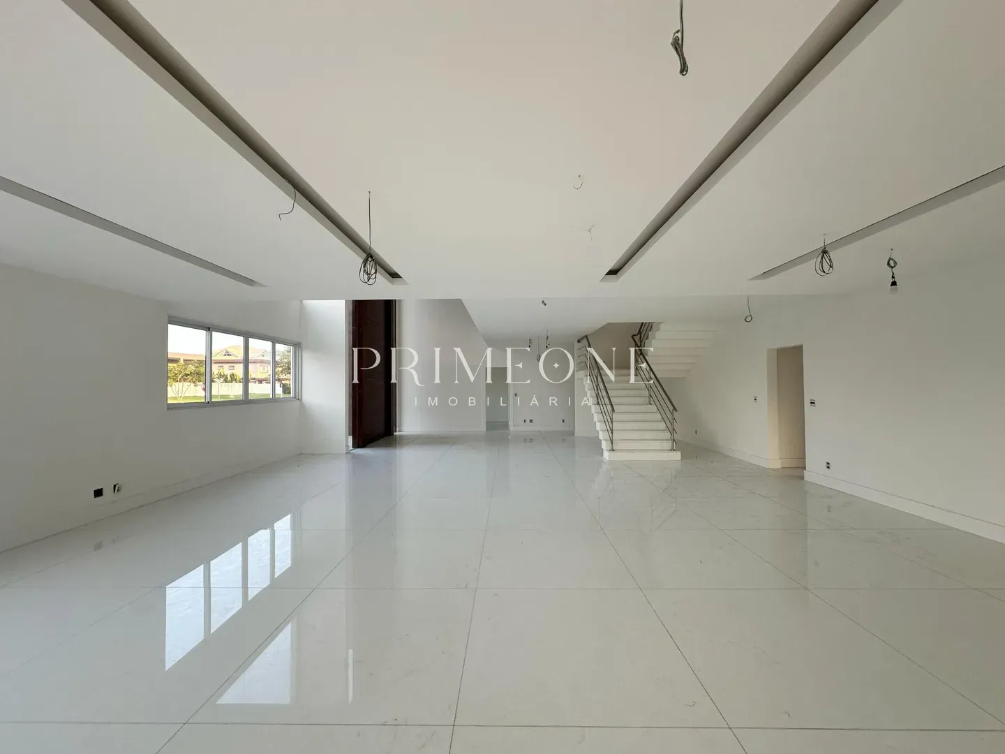 Residencial Alphaville Barra da Tijuca - imagem 5