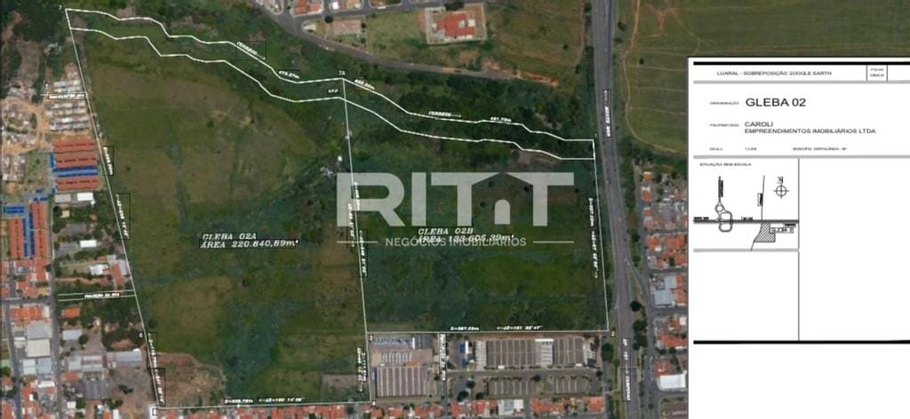 Jardim Rosolem Hortolandia - imagem 4