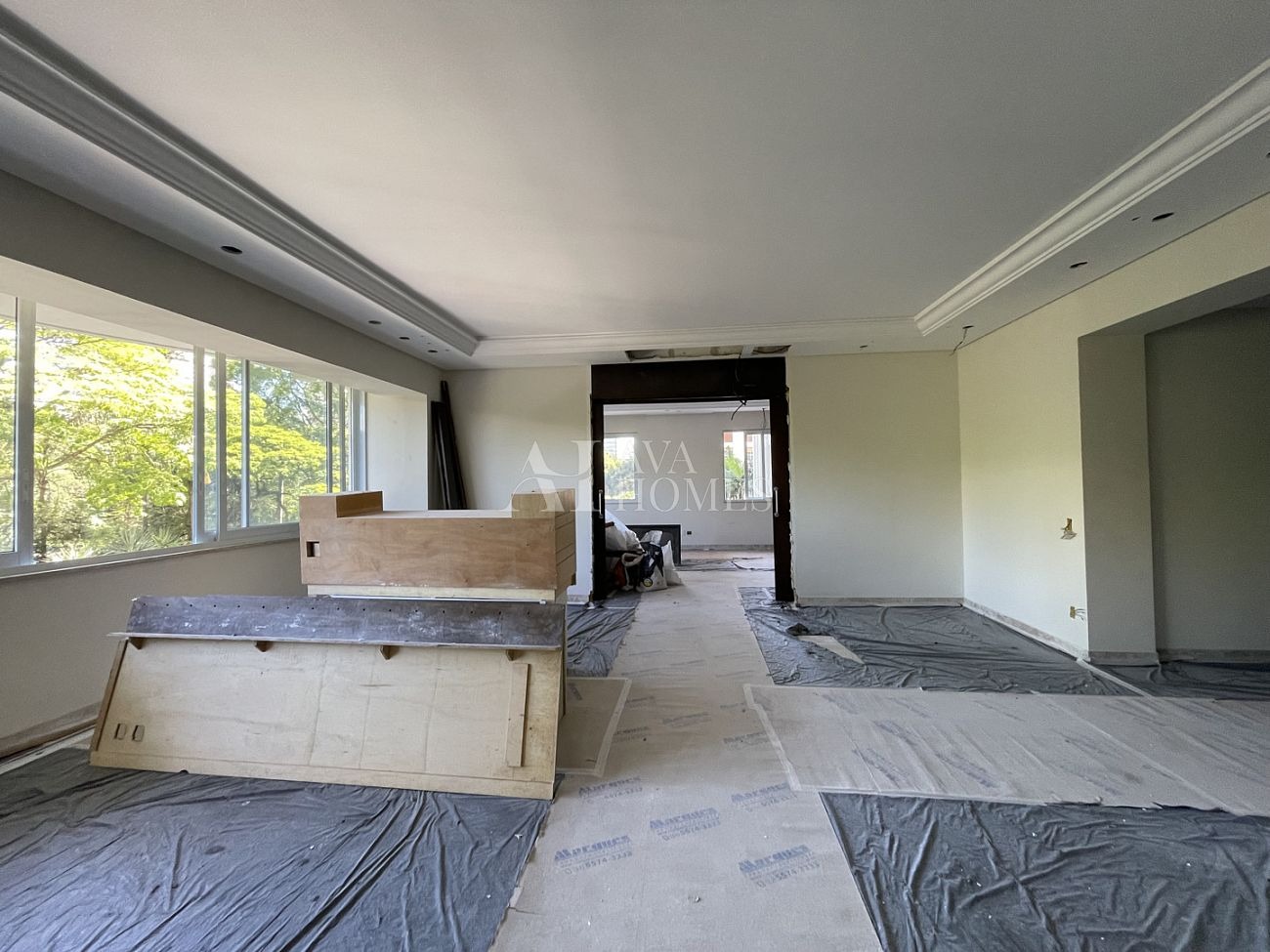 Edifício Avignon - imagem 3