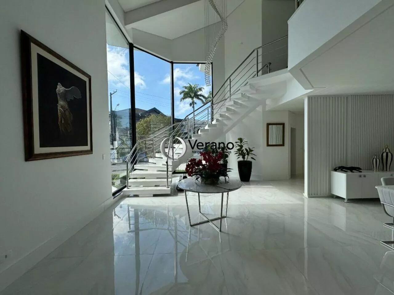Casa a Venda Jardim Acapulco Guaruja - imagem 2