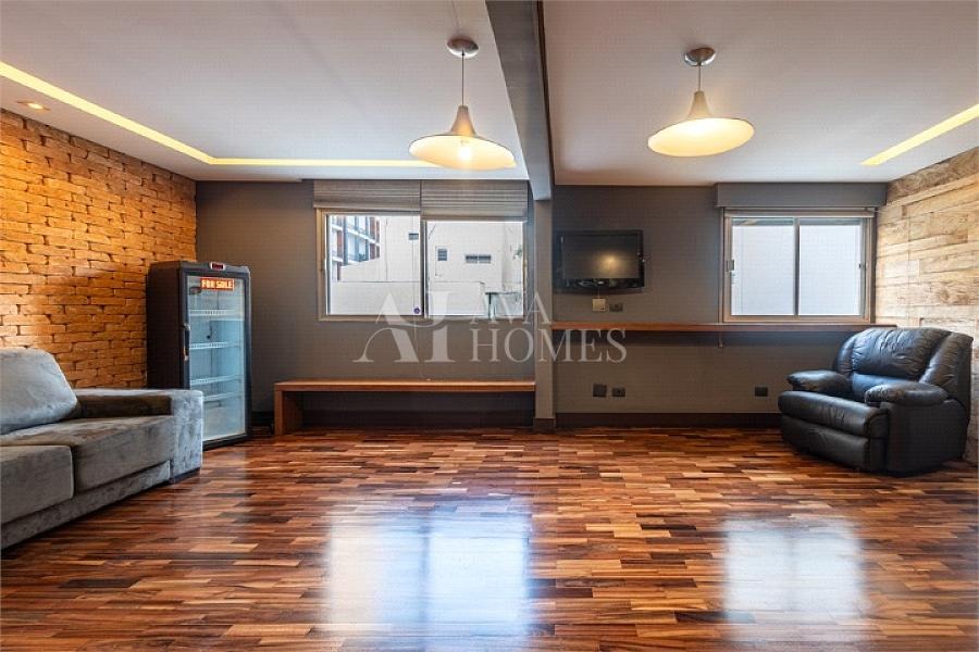 Edificio Biarritz - imagem 5