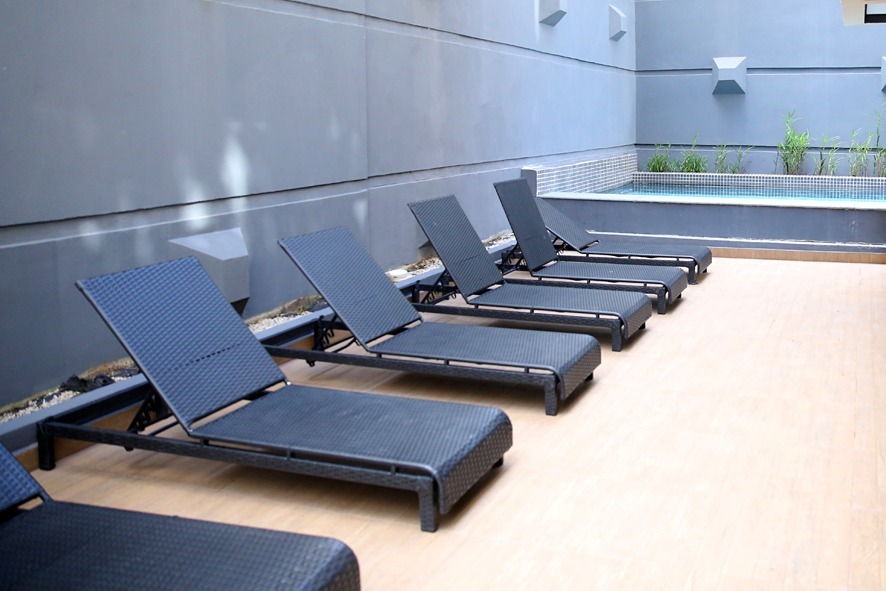 Vn Jorge Tibiriça - imagem 3