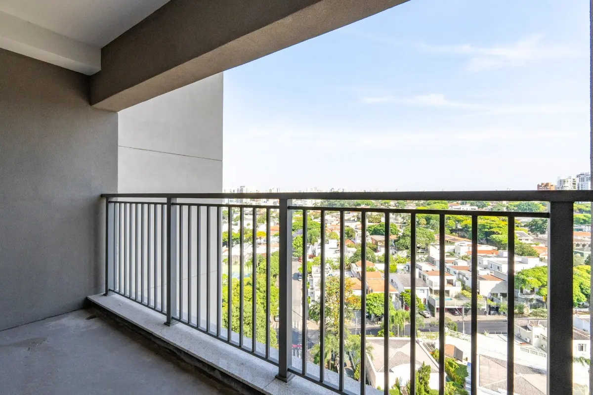 On the Parc - imagem 2