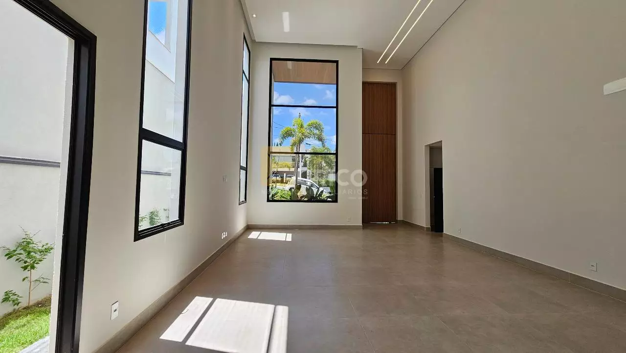 casas a venda condominio terras de vinhedo - imagem 2