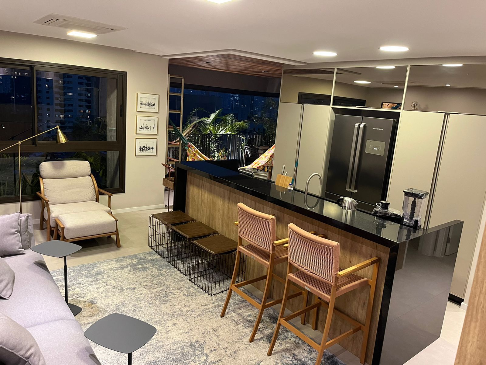 Condomínio Seed Gamaro - imagem 2