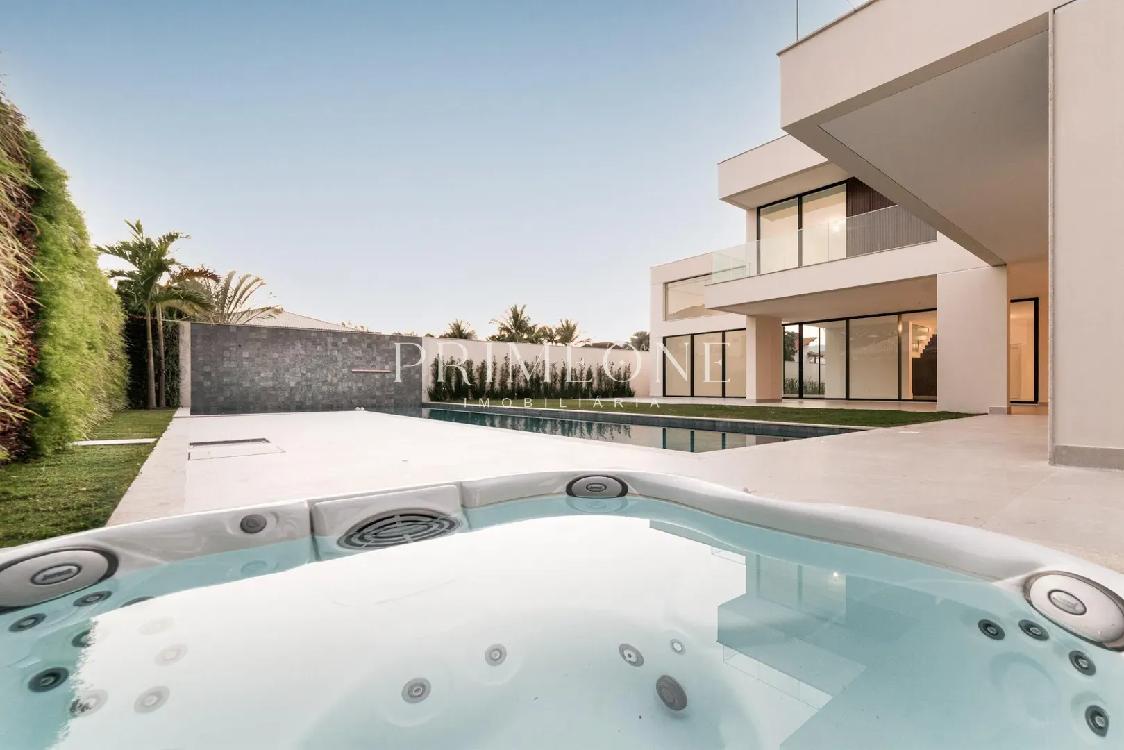 Malibu Barra da Tijuca - imagem 5