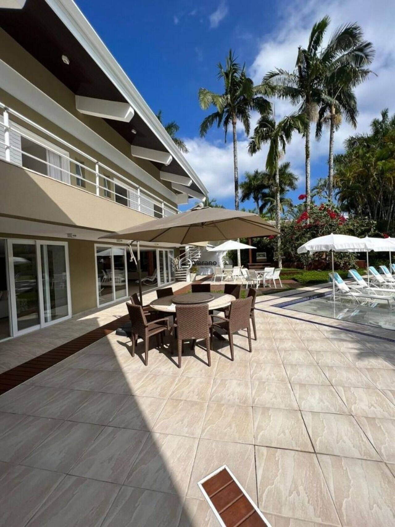 Casa a Venda Condominio Acapulco - imagem 5